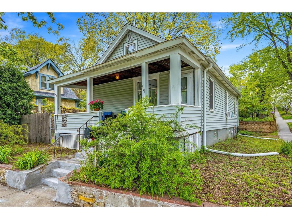 891 Benhill Road Saint Paul MN 55105 7057712 image2