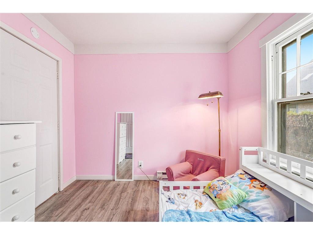 891 Benhill Road Saint Paul MN 55105 7057712 image20