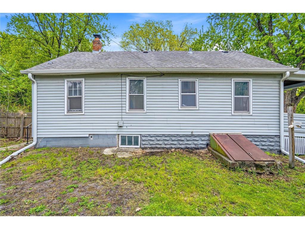 891 Benhill Road Saint Paul MN 55105 7057712 image23
