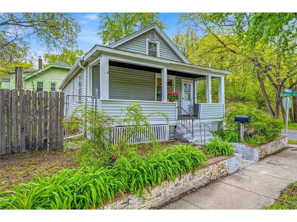 891 Benhill Road Saint Paul MN 55105 7057712 image3