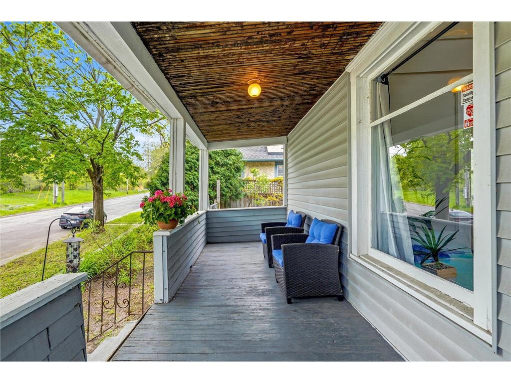 891 Benhill Road Saint Paul MN 55105 7057712 image4
