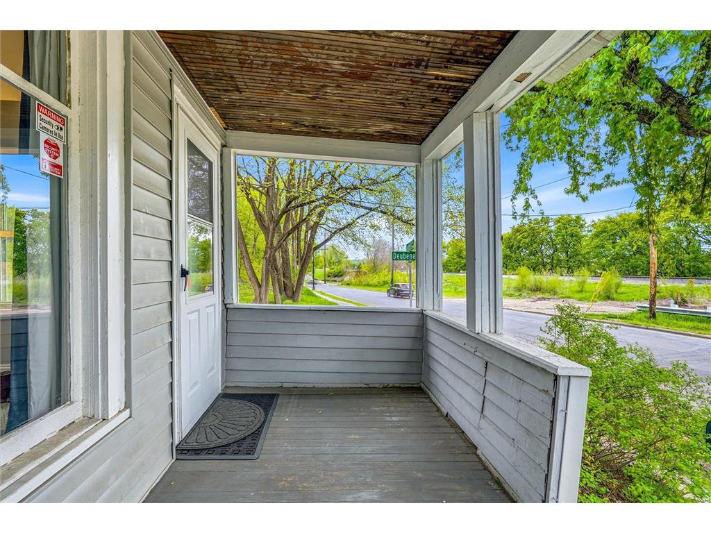 891 Benhill Road Saint Paul MN 55105 7057712 image5