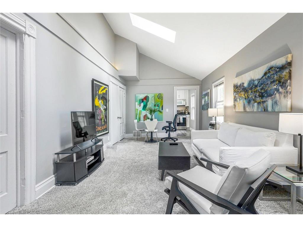891 Benhill Road Saint Paul MN 55105 7057712 image7