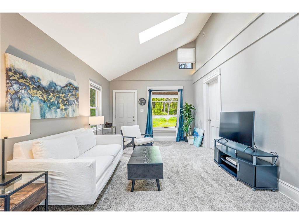 891 Benhill Road Saint Paul MN 55105 7057712 image8