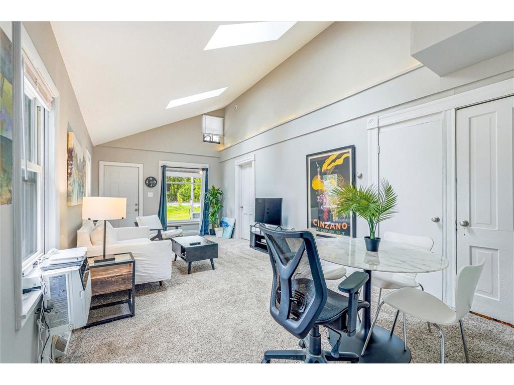 891 Benhill Road Saint Paul MN 55105 7057712 image9