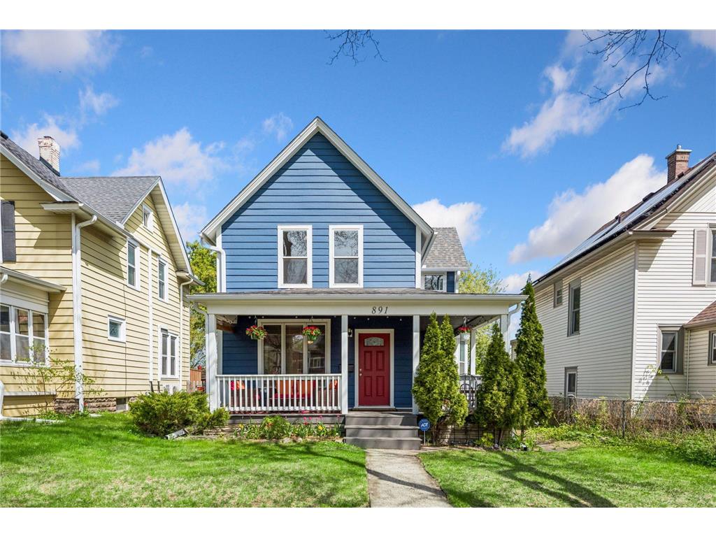 891 Carroll Avenue Saint Paul MN 55104 7070310 image1