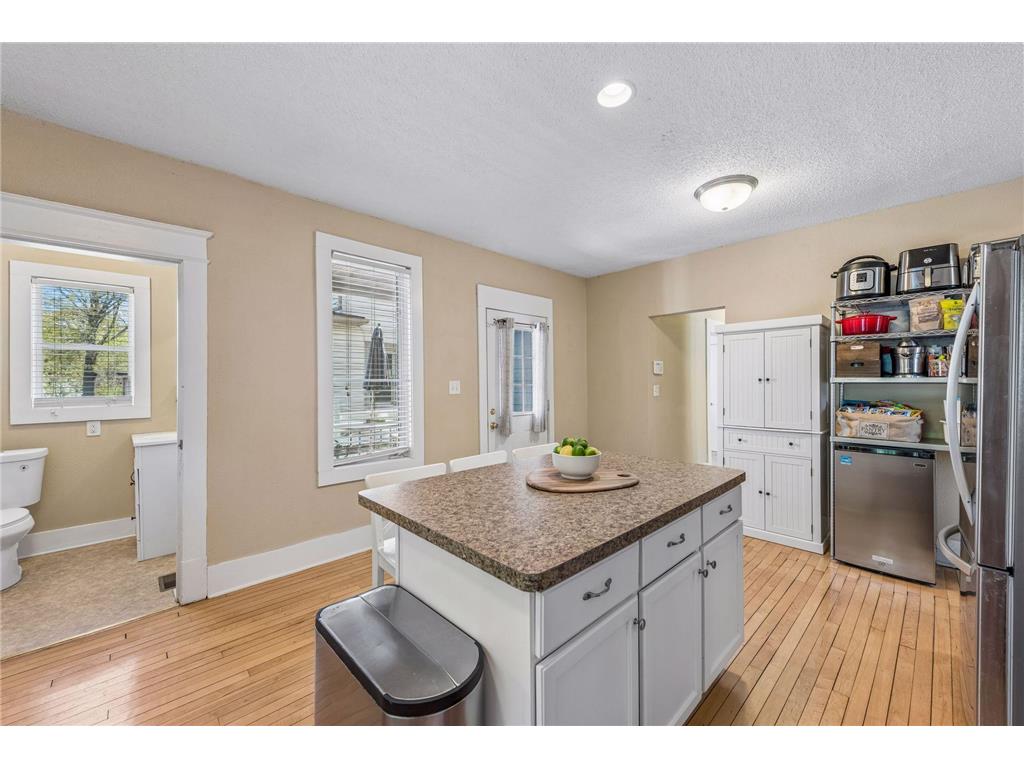 891 Carroll Avenue Saint Paul MN 55104 7070310 image16