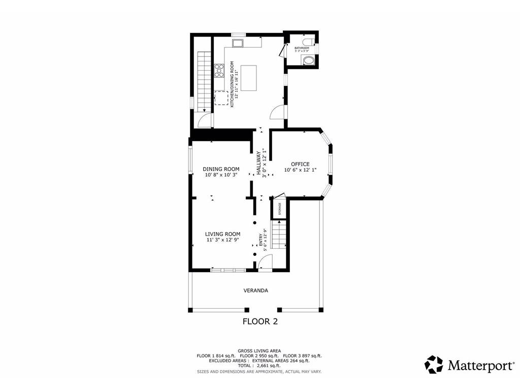 891 Carroll Avenue Saint Paul MN 55104 7070310 image18