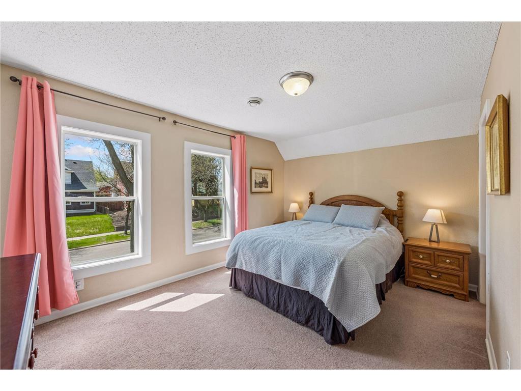 891 Carroll Avenue Saint Paul MN 55104 7070310 image19