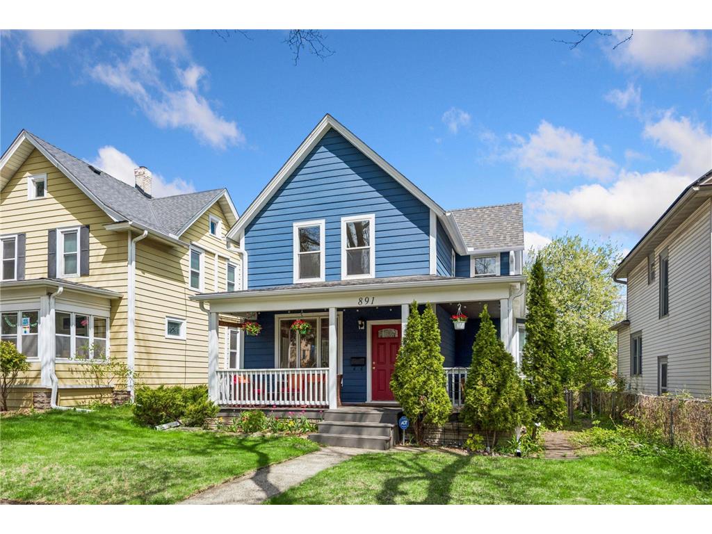 891 Carroll Avenue Saint Paul MN 55104 7070310 image2