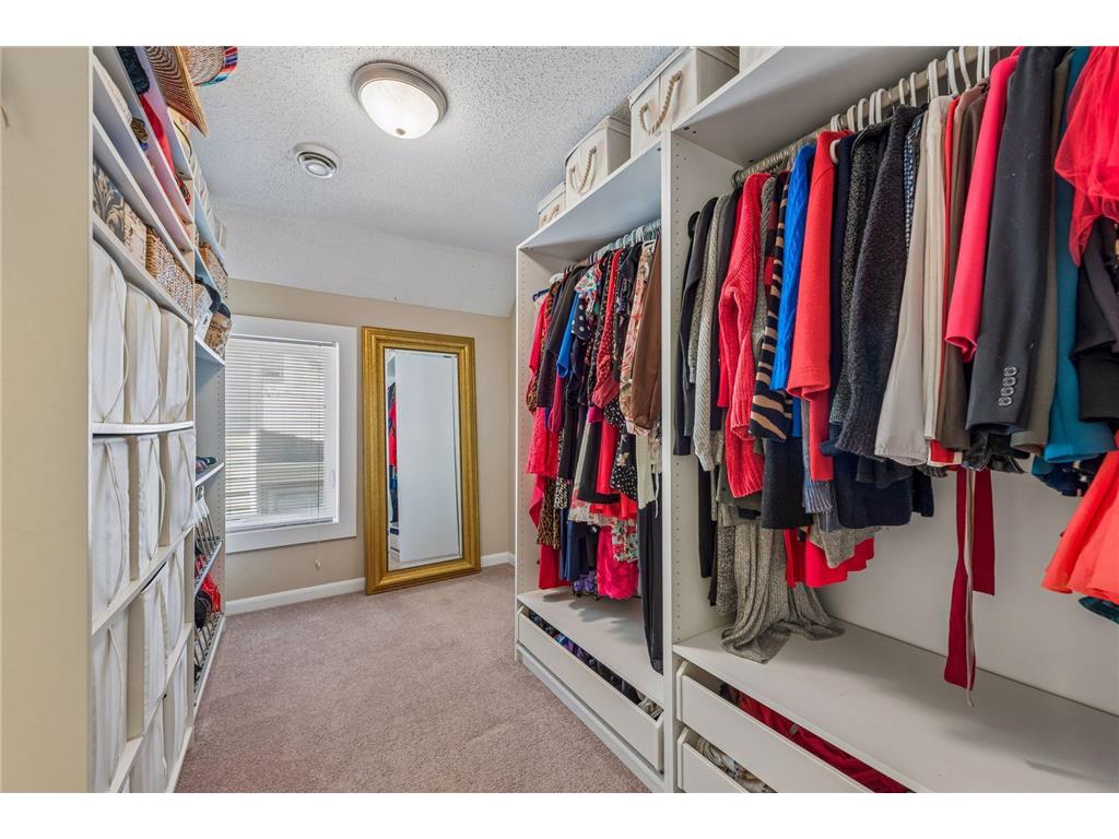 891 Carroll Avenue Saint Paul MN 55104 7070310 image22