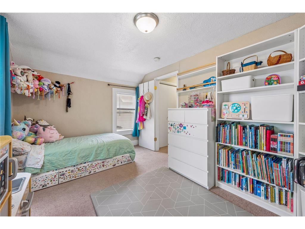 891 Carroll Avenue Saint Paul MN 55104 7070310 image24