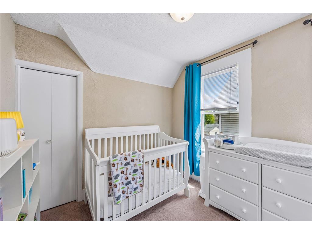 891 Carroll Avenue Saint Paul MN 55104 7070310 image25