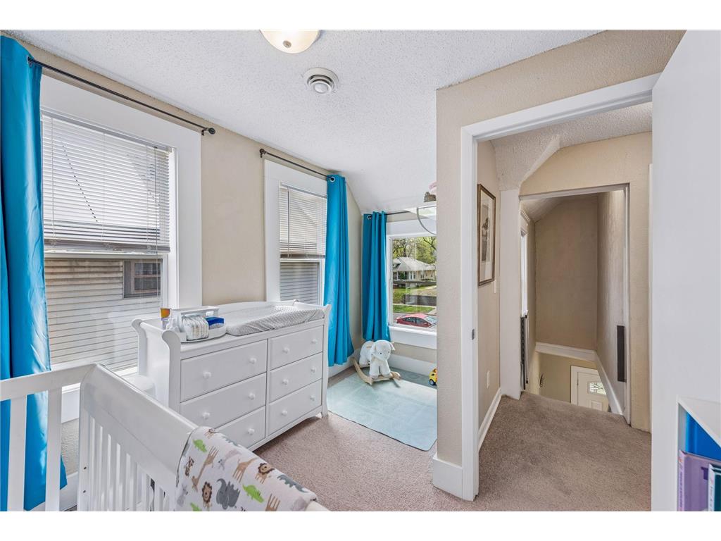 891 Carroll Avenue Saint Paul MN 55104 7070310 image26