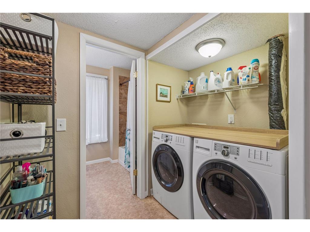 891 Carroll Avenue Saint Paul MN 55104 7070310 image27