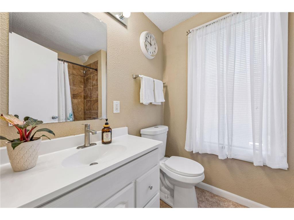 891 Carroll Avenue Saint Paul MN 55104 7070310 image28