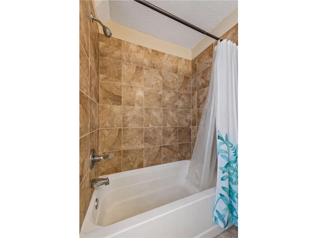 891 Carroll Avenue Saint Paul MN 55104 7070310 image29