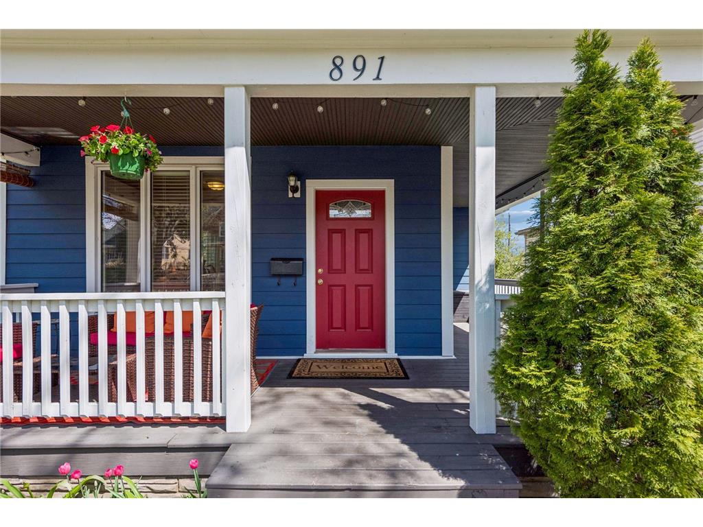891 Carroll Avenue Saint Paul MN 55104 7070310 image3