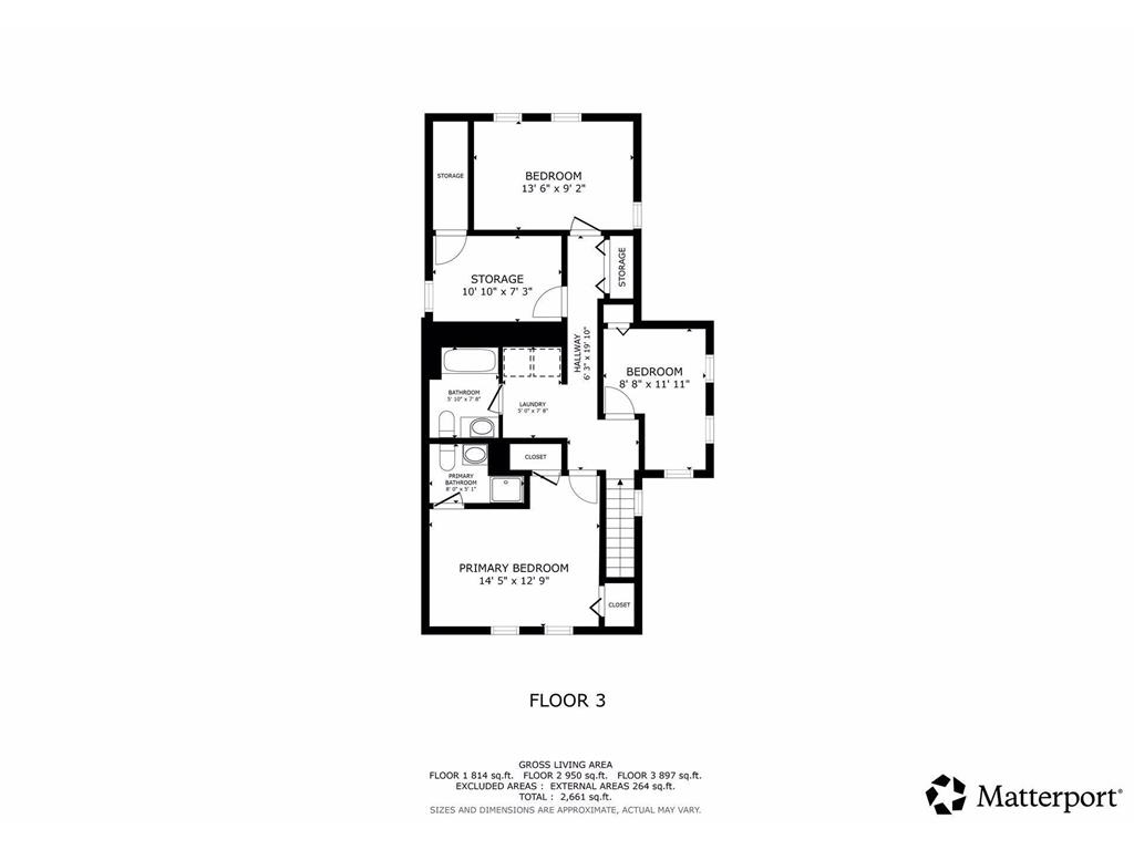 891 Carroll Avenue Saint Paul MN 55104 7070310 image30