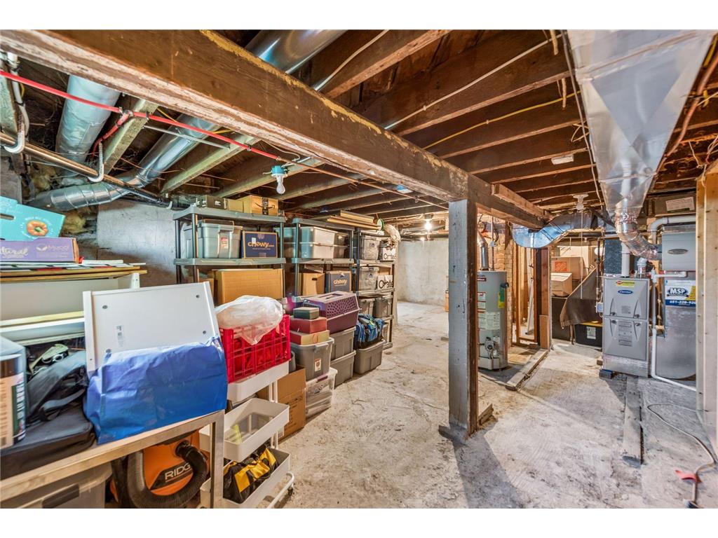 891 Carroll Avenue Saint Paul MN 55104 7070310 image31