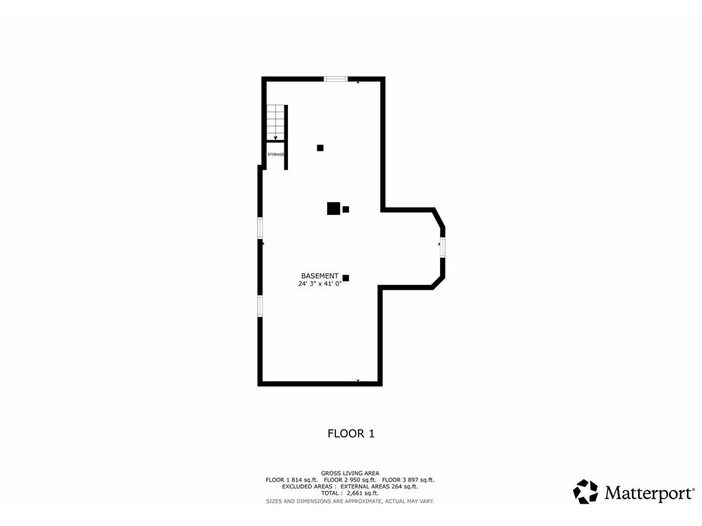 891 Carroll Avenue Saint Paul MN 55104 7070310 image32