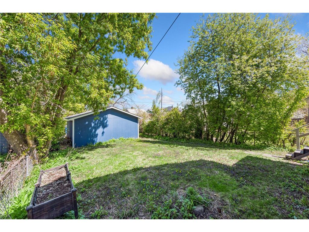 891 Carroll Avenue Saint Paul MN 55104 7070310 image33