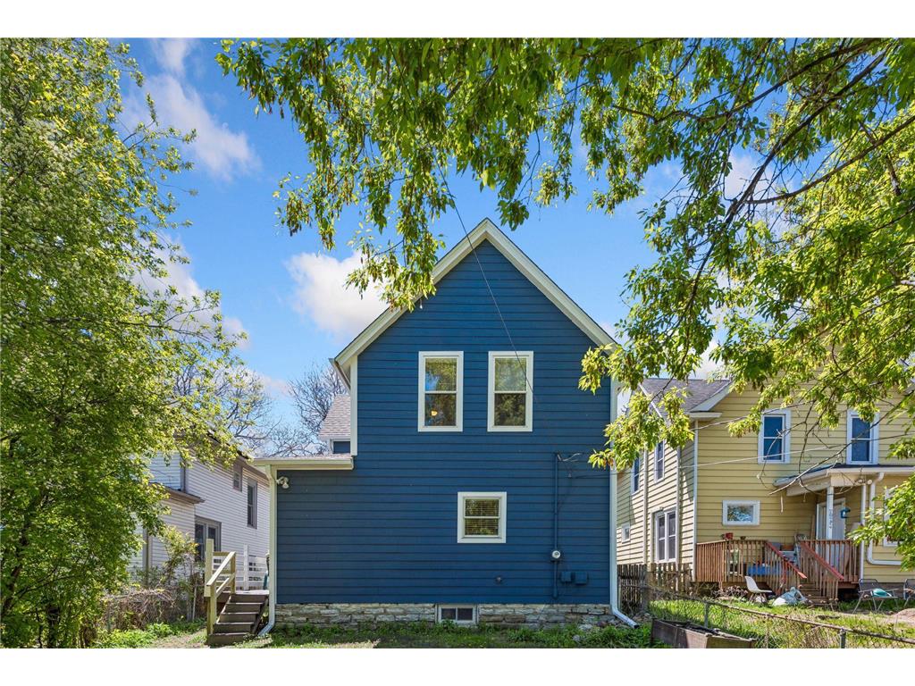 891 Carroll Avenue Saint Paul MN 55104 7070310 image34