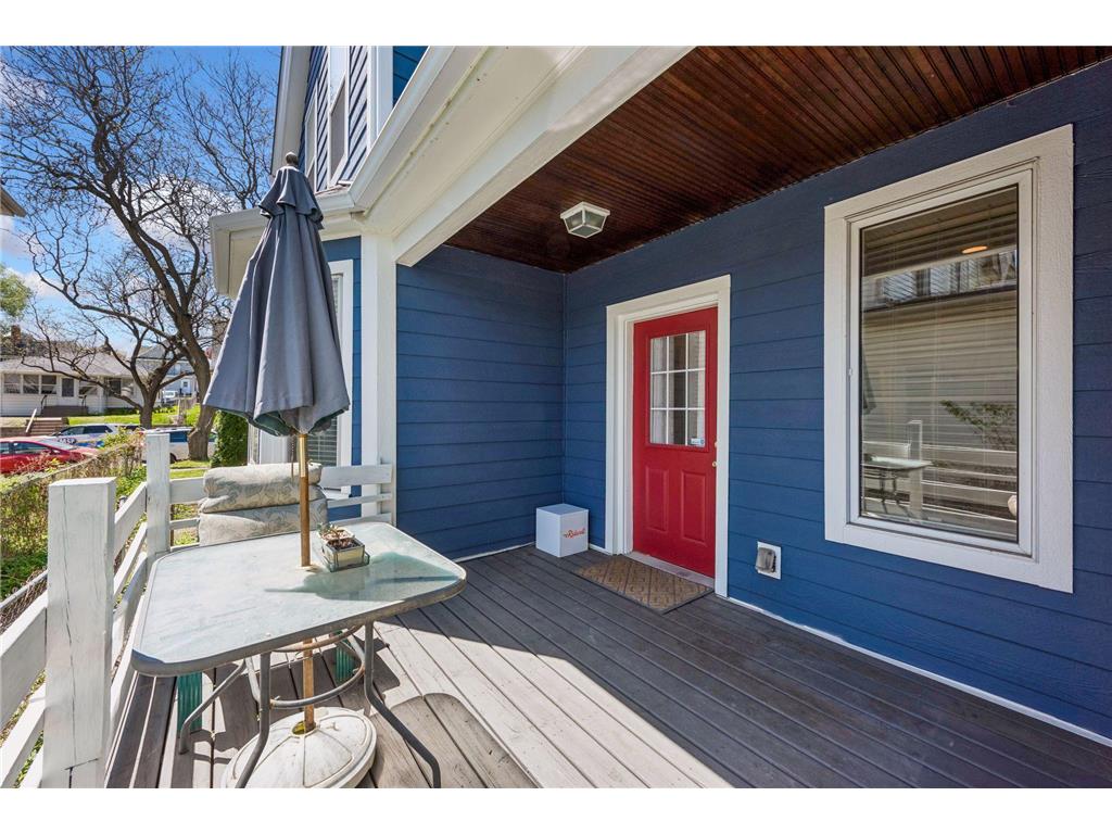 891 Carroll Avenue Saint Paul MN 55104 7070310 image35