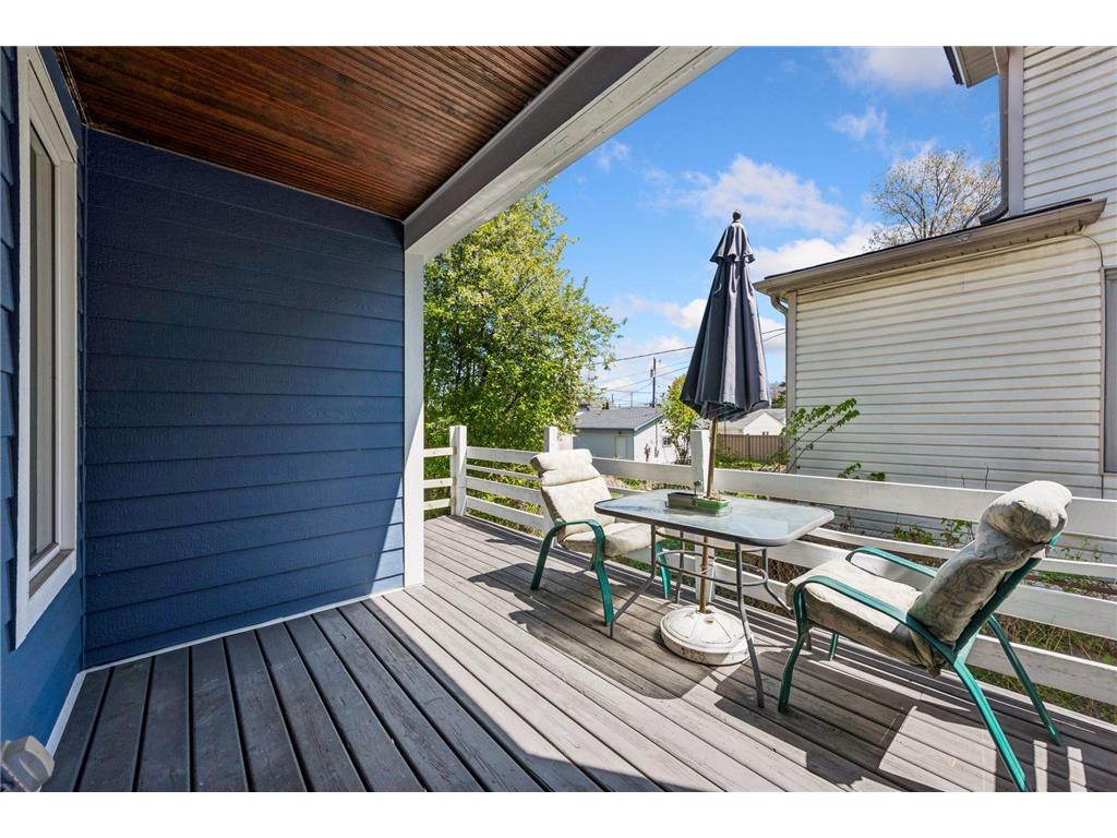 891 Carroll Avenue Saint Paul MN 55104 7070310 image36