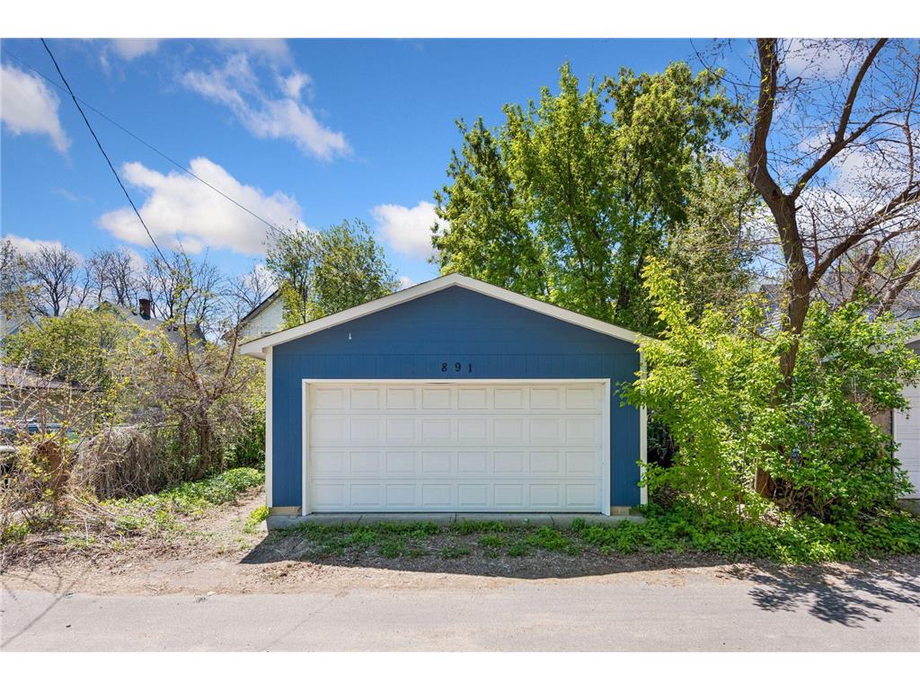 891 Carroll Avenue Saint Paul MN 55104 7070310 image37