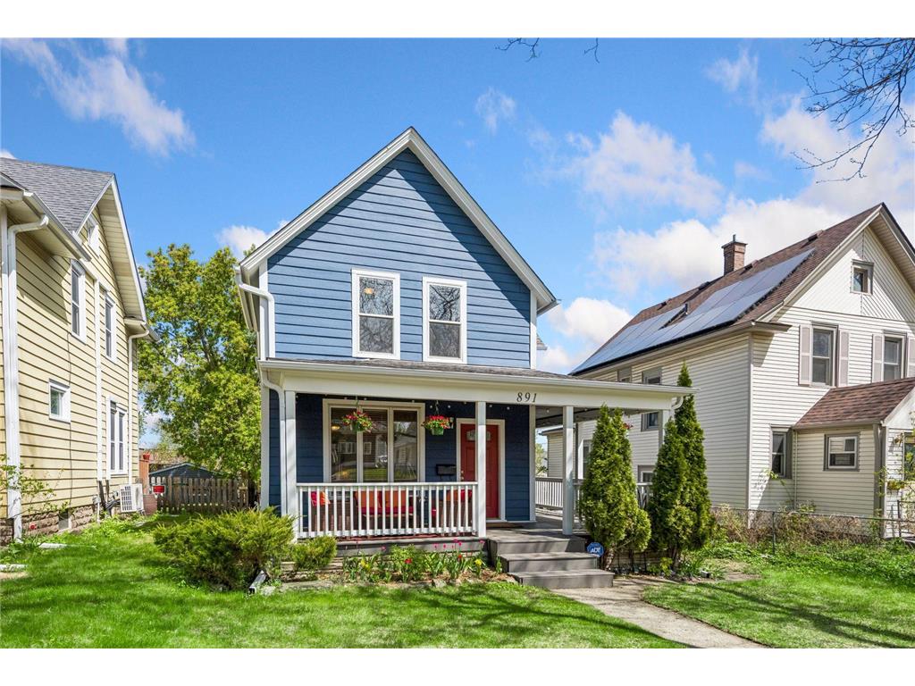 891 Carroll Avenue Saint Paul MN 55104 7070310 image38