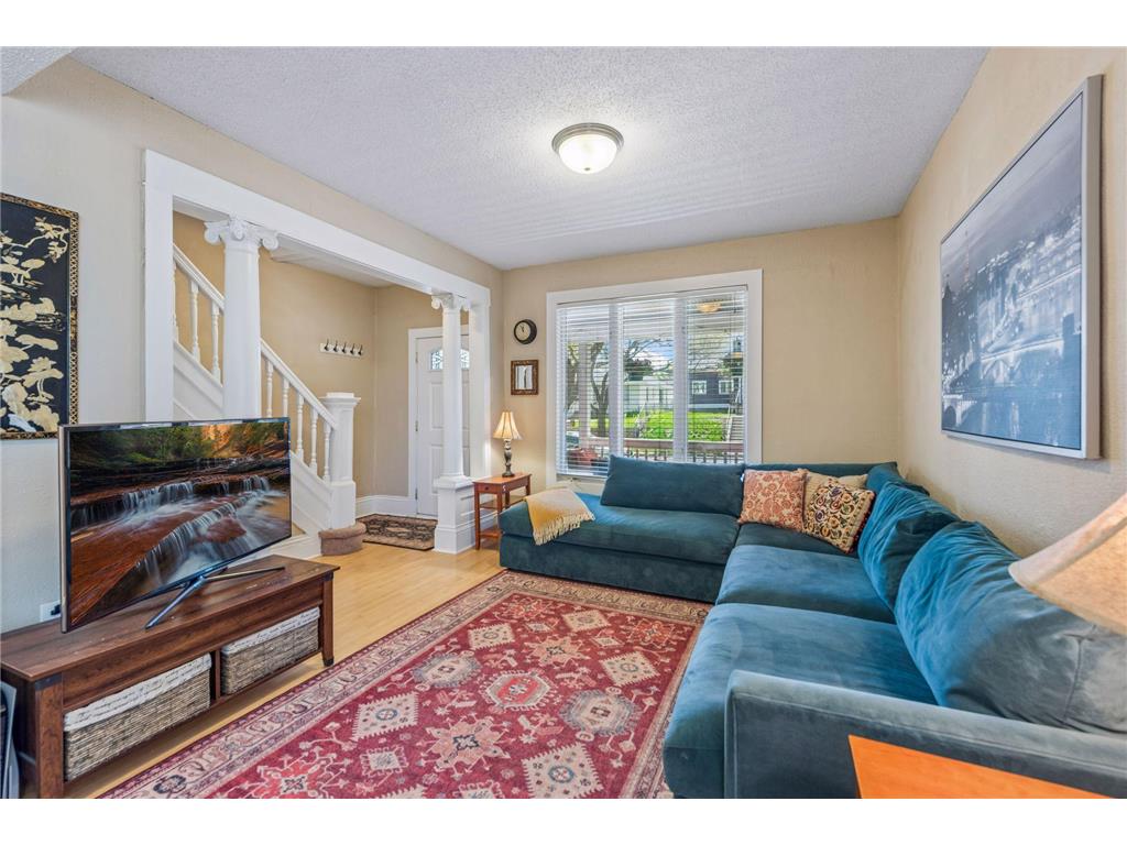 891 Carroll Avenue Saint Paul MN 55104 7070310 image5