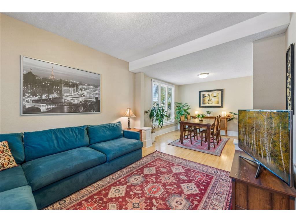 891 Carroll Avenue Saint Paul MN 55104 7070310 image6