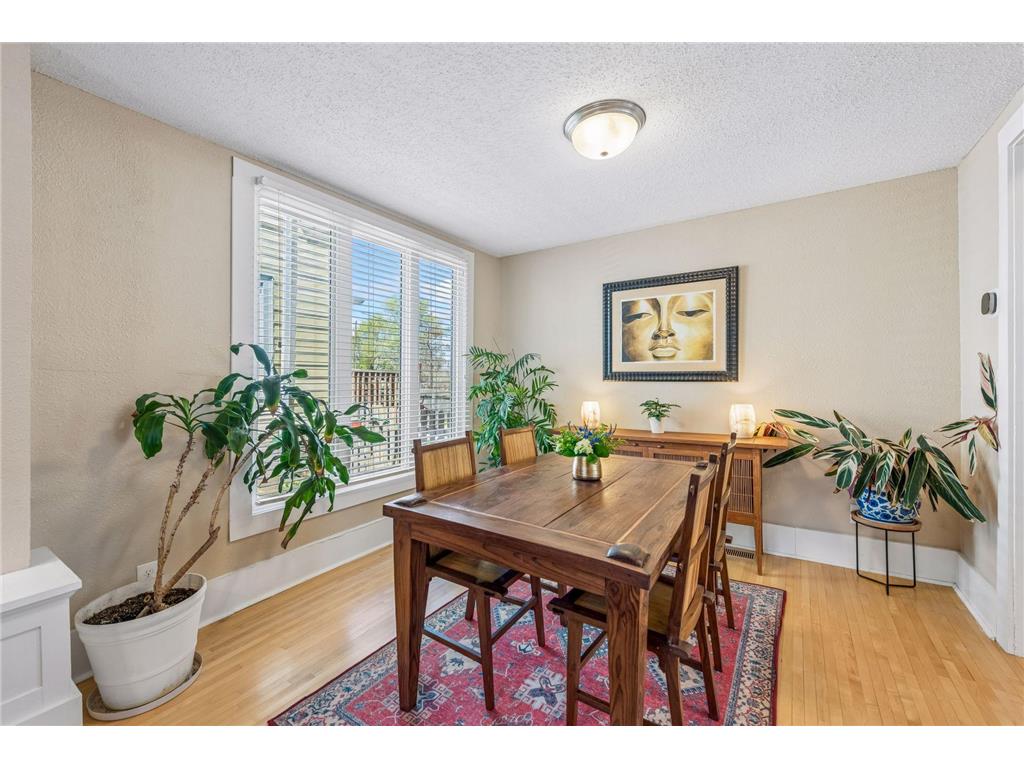 891 Carroll Avenue Saint Paul MN 55104 7070310 image7