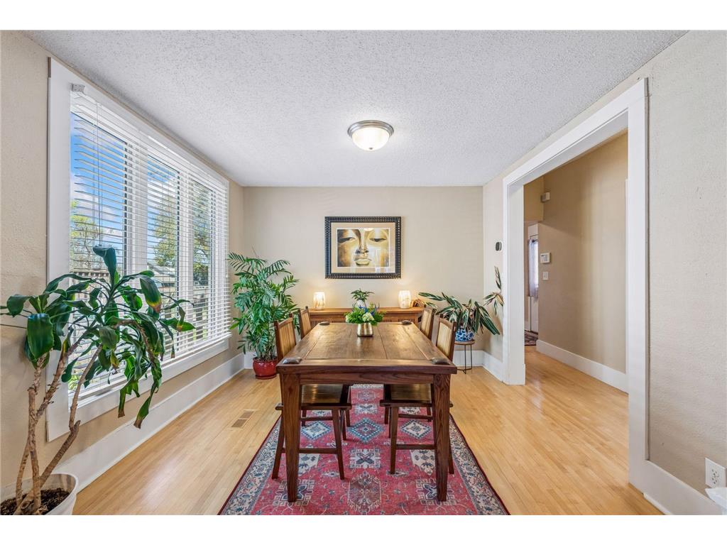 891 Carroll Avenue Saint Paul MN 55104 7070310 image8