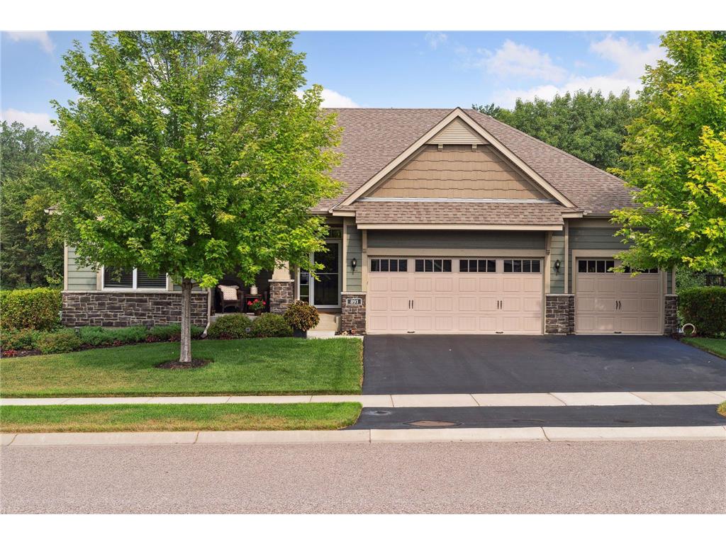 891 Cascade Drive Chaska MN 55318 6414807 image1