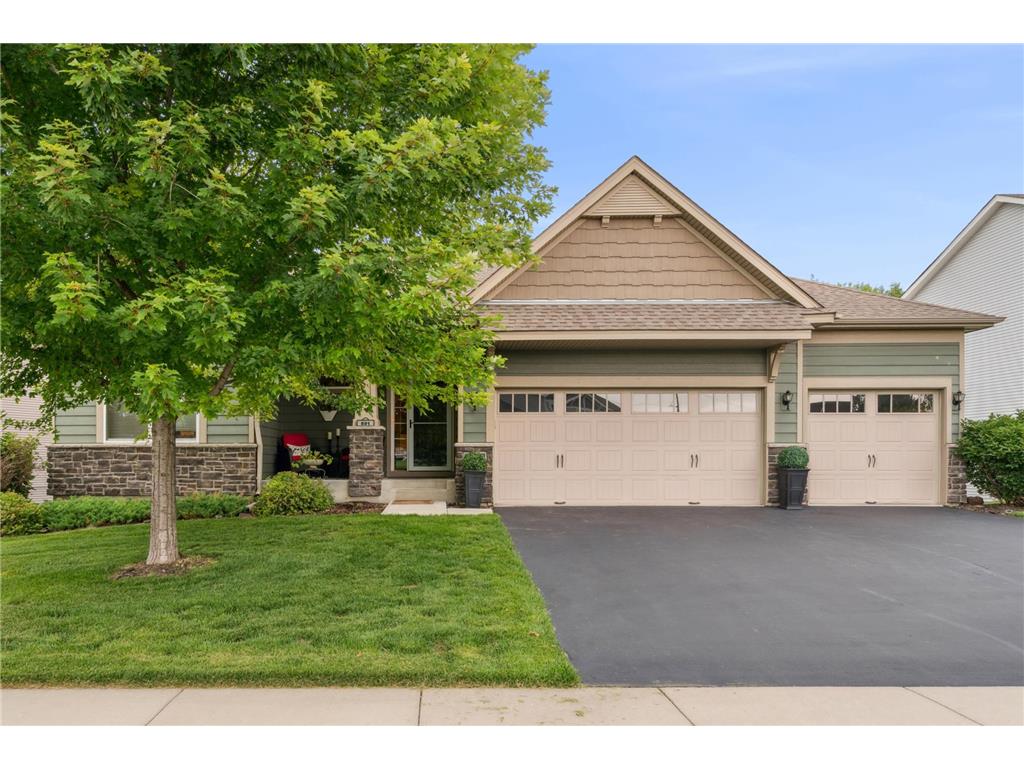 891 Cascade Drive Chaska MN 55318 6759731 image1