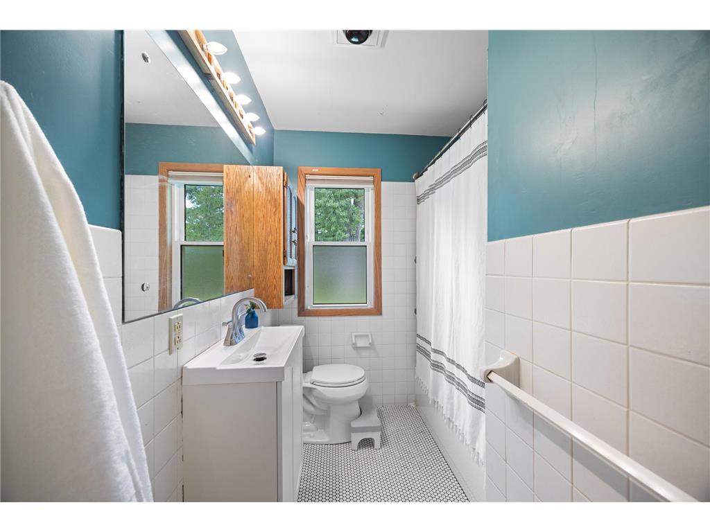 891 Edgewater Avenue Shoreview MN 55126 7113133 image10