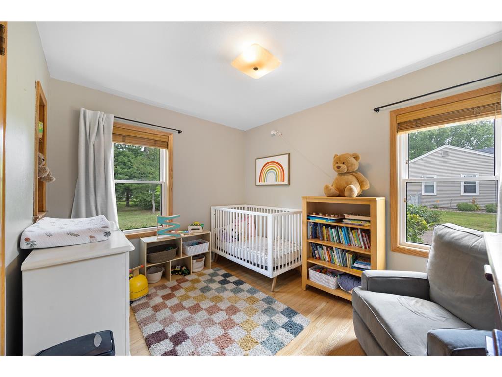 891 Edgewater Avenue Shoreview MN 55126 7113133 image11