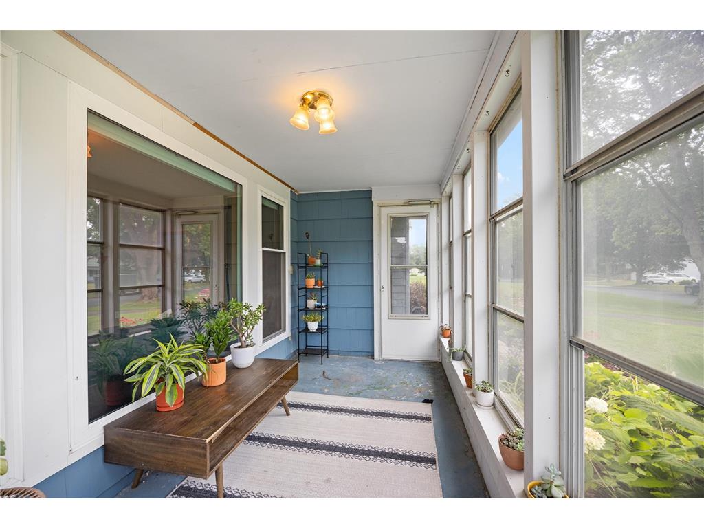 891 Edgewater Avenue Shoreview MN 55126 7113133 image13