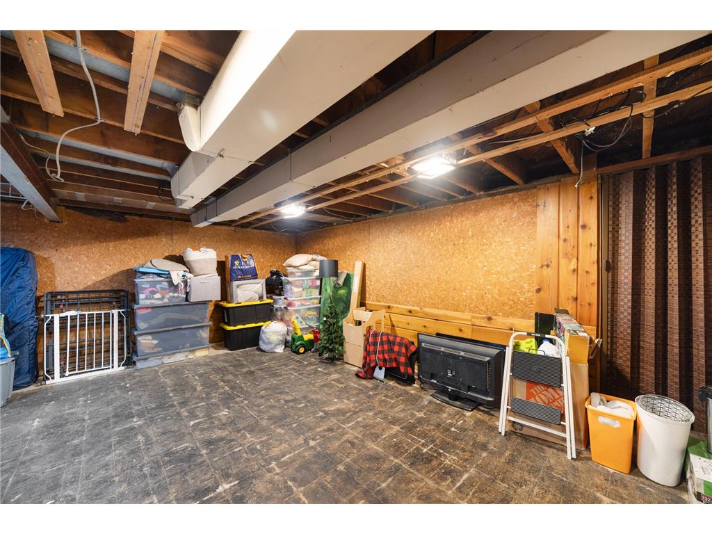 891 Edgewater Avenue Shoreview MN 55126 7113133 image14