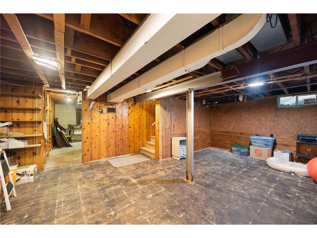891 Edgewater Avenue Shoreview MN 55126 7113133 image15