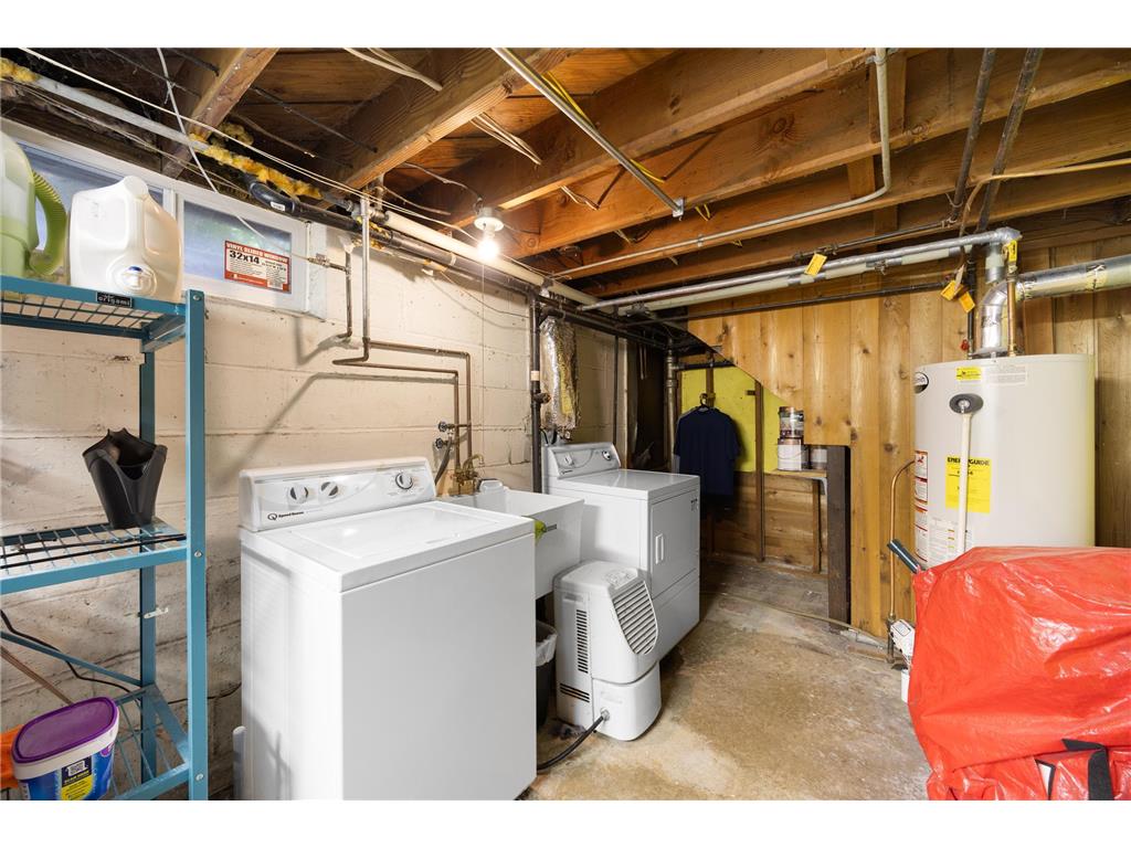 891 Edgewater Avenue Shoreview MN 55126 7113133 image16