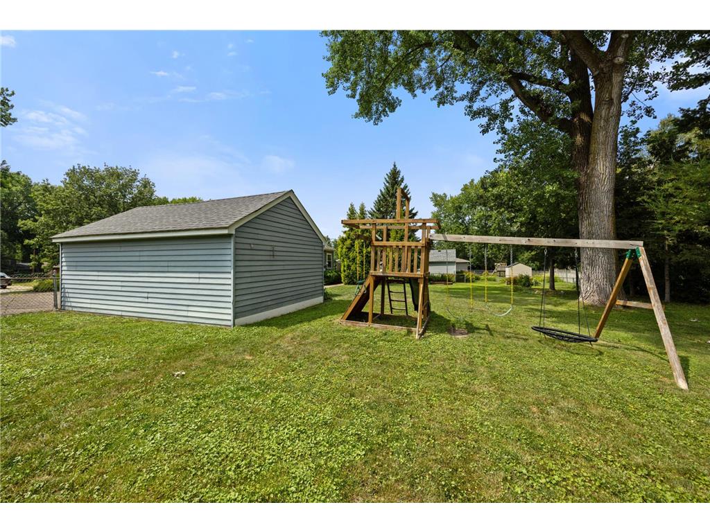 891 Edgewater Avenue Shoreview MN 55126 7113133 image19