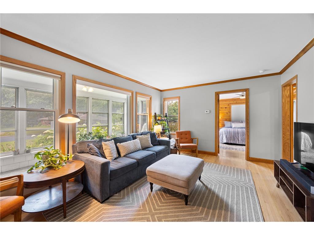 891 Edgewater Avenue Shoreview MN 55126 7113133 image2