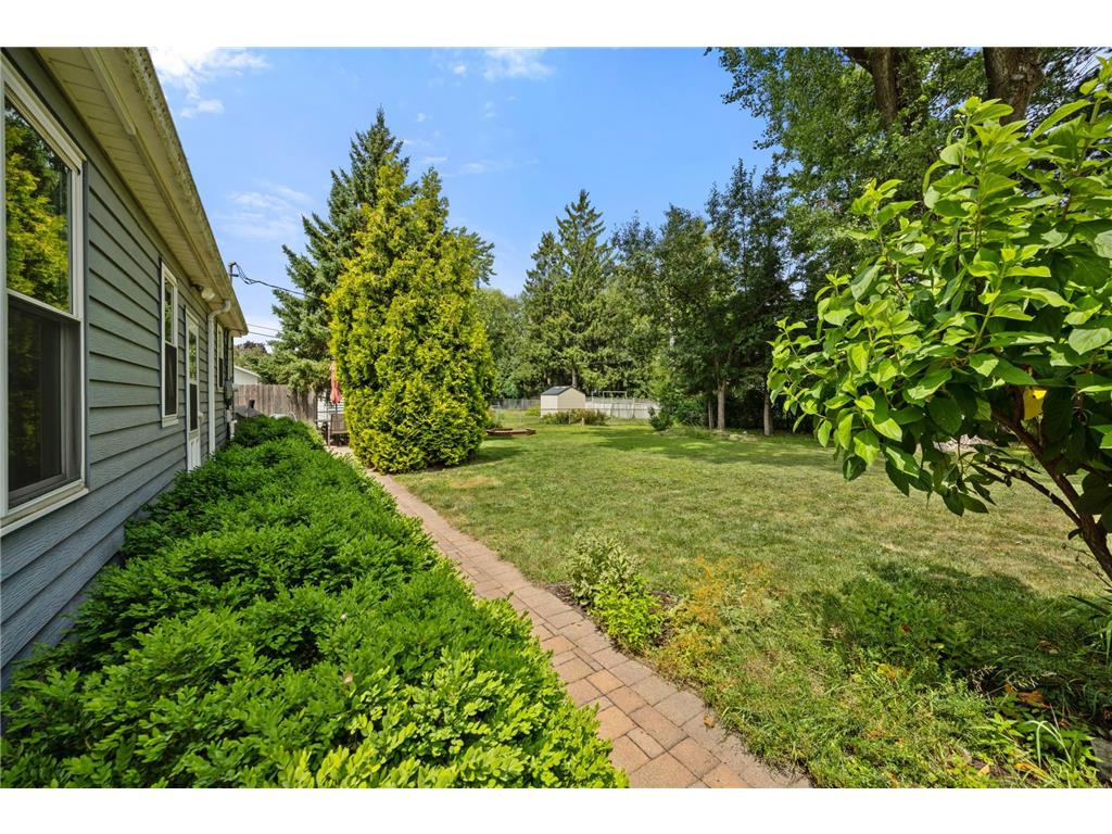 891 Edgewater Avenue Shoreview MN 55126 7113133 image21