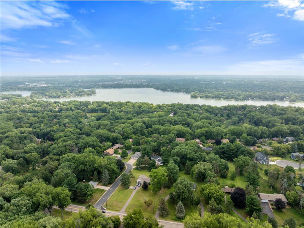 891 Edgewater Avenue Shoreview MN 55126 7113133 image22