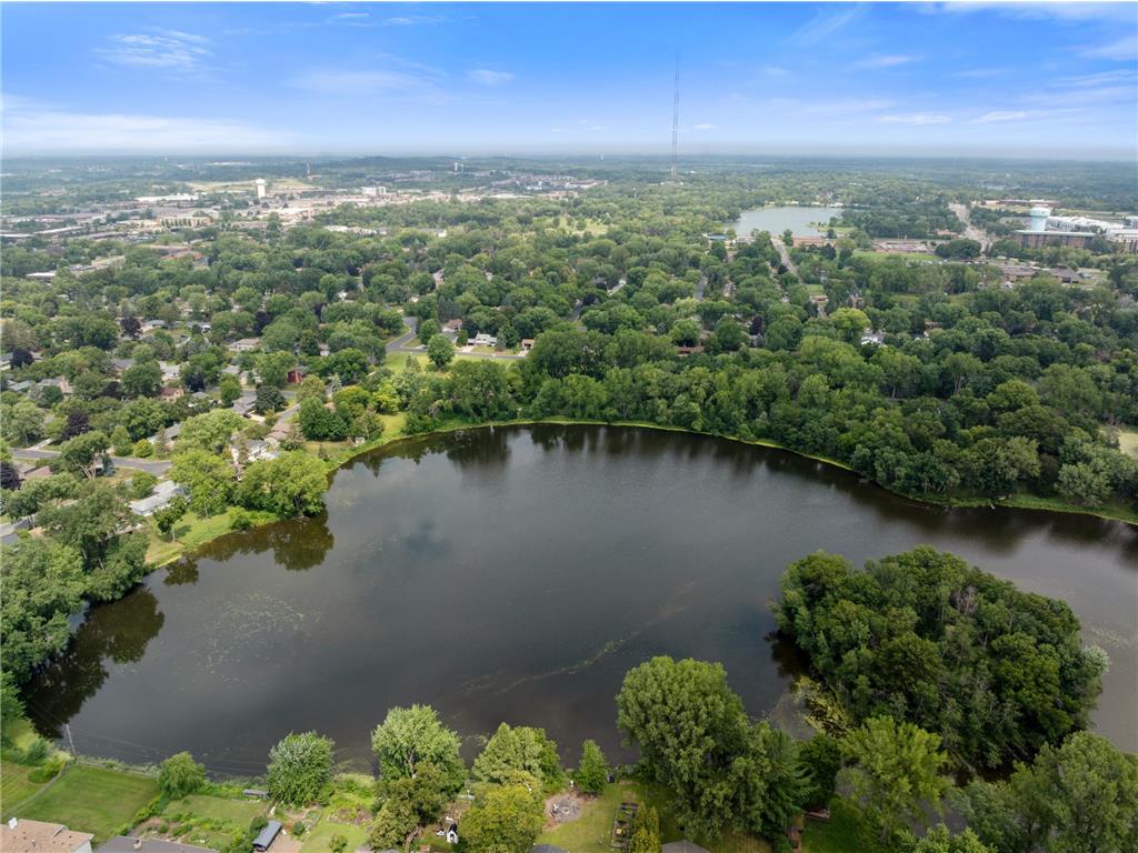891 Edgewater Avenue Shoreview MN 55126 7113133 image23