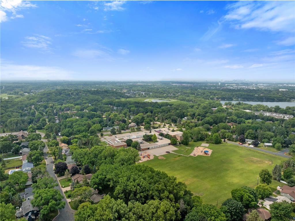891 Edgewater Avenue Shoreview MN 55126 7113133 image24