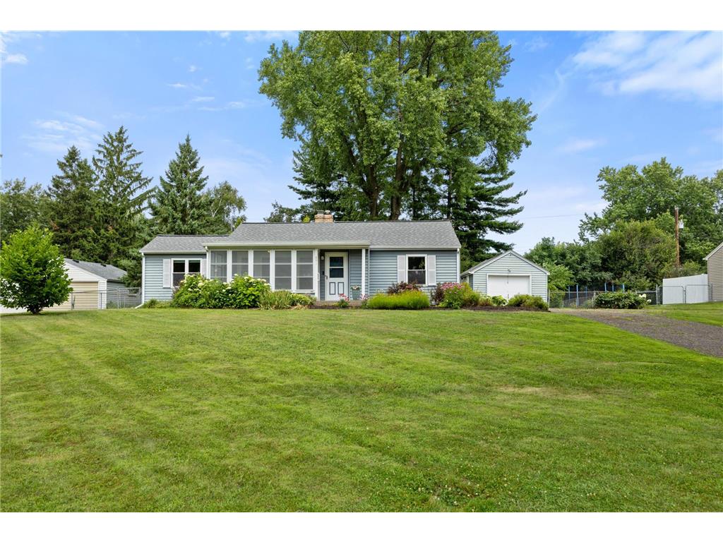 891 Edgewater Avenue Shoreview MN 55126 7113133 image27